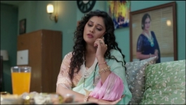 Vasudha - 27th November 2024